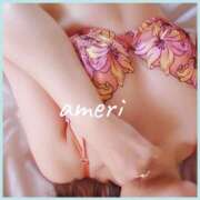 ヒメ日記 2025/07/17 09:27 投稿 あめり 逢って30秒で即尺