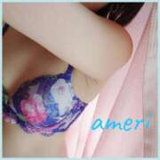 ヒメ日記 2025/07/17 11:58 投稿 あめり 逢って30秒で即尺