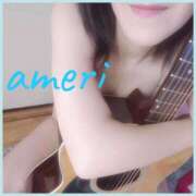 ヒメ日記 2025/07/26 19:40 投稿 あめり 逢って30秒で即尺