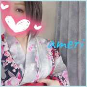 ヒメ日記 2025/08/02 22:22 投稿 あめり 逢って30秒で即尺