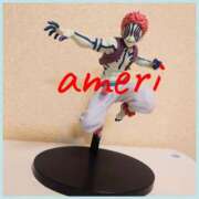 ヒメ日記 2025/08/03 21:17 投稿 あめり 逢って30秒で即尺