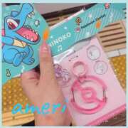 ヒメ日記 2025/08/19 13:03 投稿 あめり 逢って30秒で即尺