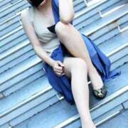 ヒメ日記 2025/08/20 20:18 投稿 あめり 逢って30秒で即尺