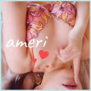 ヒメ日記 2025/08/25 09:11 投稿 あめり 逢って30秒で即尺