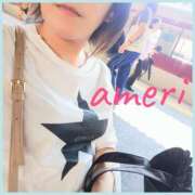 ヒメ日記 2025/08/27 14:43 投稿 あめり 逢って30秒で即尺