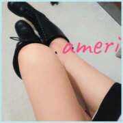 ヒメ日記 2025/08/31 10:11 投稿 あめり 逢って30秒で即尺