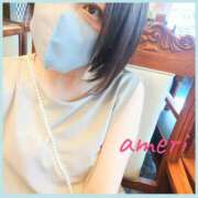 ヒメ日記 2025/09/01 13:42 投稿 あめり 逢って30秒で即尺