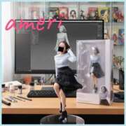 ヒメ日記 2025/09/05 18:24 投稿 あめり 逢って30秒で即尺