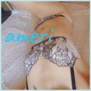 ヒメ日記 2025/09/12 19:03 投稿 あめり 逢って30秒で即尺