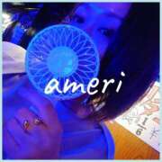 ヒメ日記 2025/09/12 21:11 投稿 あめり 逢って30秒で即尺