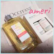 ヒメ日記 2025/09/19 15:49 投稿 あめり 逢って30秒で即尺