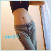 ヒメ日記 2025/09/20 13:30 投稿 あめり 逢って30秒で即尺