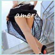 ヒメ日記 2025/10/21 11:53 投稿 あめり 逢って30秒で即尺