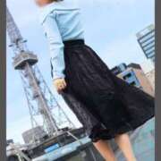 ヒメ日記 2025/10/21 21:36 投稿 あめり 逢って30秒で即尺