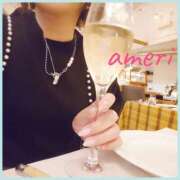 ヒメ日記 2025/11/20 17:25 投稿 あめり 逢って30秒で即尺