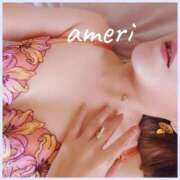 ヒメ日記 2025/11/27 15:31 投稿 あめり 逢って30秒で即尺