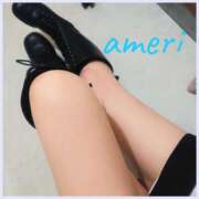 あめり 感謝です♪ 逢って30秒で即尺