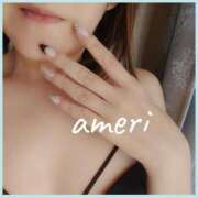 あめり おはよー♪ 逢って30秒で即尺