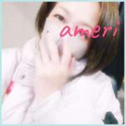 ヒメ日記 2025/12/06 21:08 投稿 あめり 逢って30秒で即尺