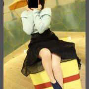 ヒメ日記 2025/12/07 22:45 投稿 あめり 逢って30秒で即尺