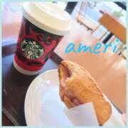 ヒメ日記 2025/12/10 15:26 投稿 あめり 逢って30秒で即尺