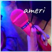 ヒメ日記 2025/12/12 21:44 投稿 あめり 逢って30秒で即尺