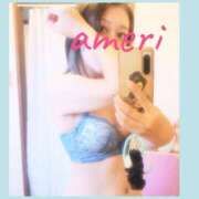 ヒメ日記 2025/12/13 20:04 投稿 あめり 逢って30秒で即尺