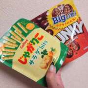 ヒメ日記 2025/12/16 20:57 投稿 あめり 逢って30秒で即尺