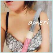 ヒメ日記 2025/12/17 22:09 投稿 あめり 逢って30秒で即尺