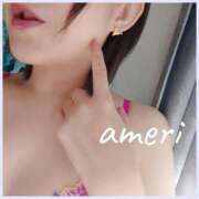 ヒメ日記 2025/12/24 14:56 投稿 あめり 逢って30秒で即尺