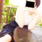 ヒメ日記 2025/12/30 09:38 投稿 あめり 逢って30秒で即尺