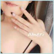 ヒメ日記 2026/01/04 18:31 投稿 あめり 逢って30秒で即尺