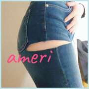 ヒメ日記 2026/01/08 08:31 投稿 あめり 逢って30秒で即尺