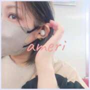 ヒメ日記 2026/01/18 12:24 投稿 あめり 逢って30秒で即尺