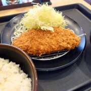 ヒメ日記 2026/01/21 12:57 投稿 あめり 逢って30秒で即尺