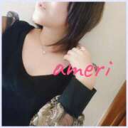 ヒメ日記 2026/01/22 21:08 投稿 あめり 逢って30秒で即尺