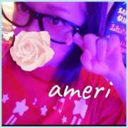 ヒメ日記 2026/03/03 21:13 投稿 あめり 逢って30秒で即尺