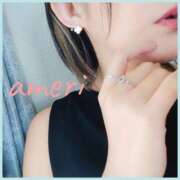 ヒメ日記 2026/03/04 11:56 投稿 あめり 逢って30秒で即尺