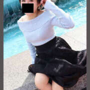 ヒメ日記 2026/03/09 09:58 投稿 あめり 逢って30秒で即尺