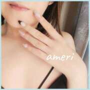 ヒメ日記 2026/03/11 20:15 投稿 あめり 逢って30秒で即尺