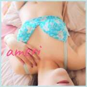 ヒメ日記 2026/03/12 21:56 投稿 あめり 逢って30秒で即尺