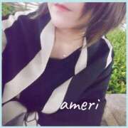 ヒメ日記 2026/03/18 10:18 投稿 あめり 逢って30秒で即尺