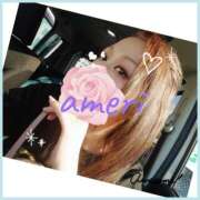 ヒメ日記 2026/03/21 11:10 投稿 あめり 逢って30秒で即尺