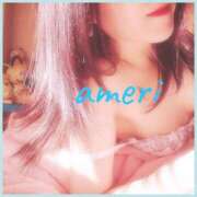 ヒメ日記 2026/03/22 17:51 投稿 あめり 逢って30秒で即尺