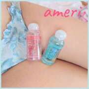 ヒメ日記 2026/03/23 20:15 投稿 あめり 逢って30秒で即尺