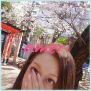 ヒメ日記 2026/03/25 09:36 投稿 あめり 逢って30秒で即尺