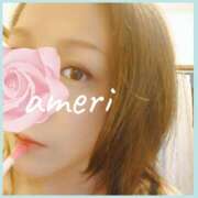 ヒメ日記 2026/03/25 17:23 投稿 あめり 逢って30秒で即尺