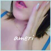 ヒメ日記 2026/03/26 14:54 投稿 あめり 逢って30秒で即尺