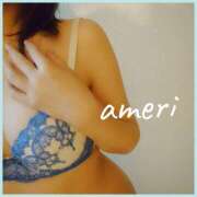 ヒメ日記 2026/03/27 08:24 投稿 あめり 逢って30秒で即尺