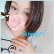 ヒメ日記 2026/03/27 20:04 投稿 あめり 逢って30秒で即尺